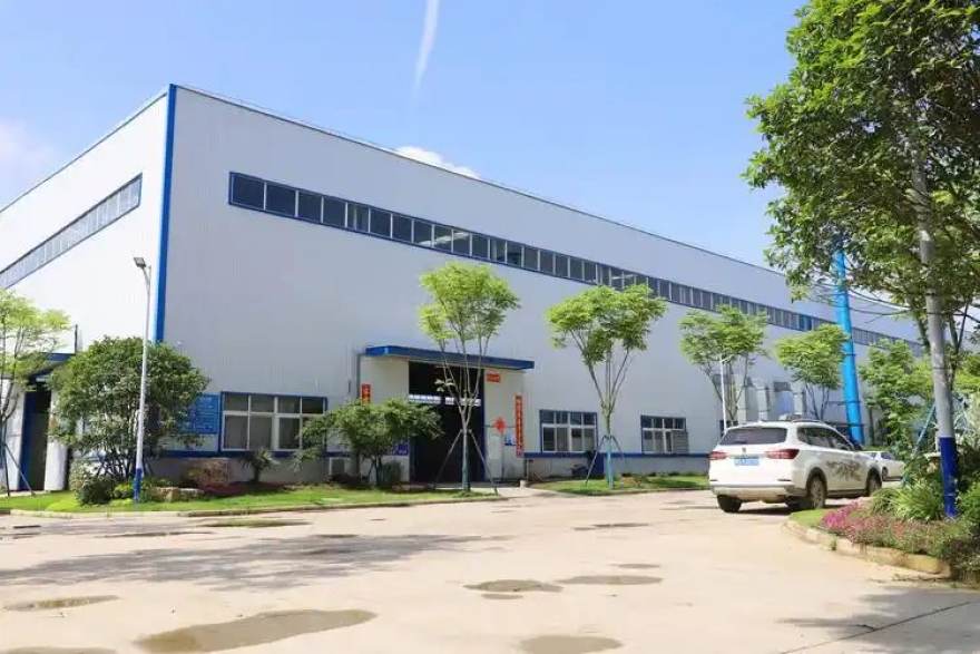 看个比赛用户头像示例三