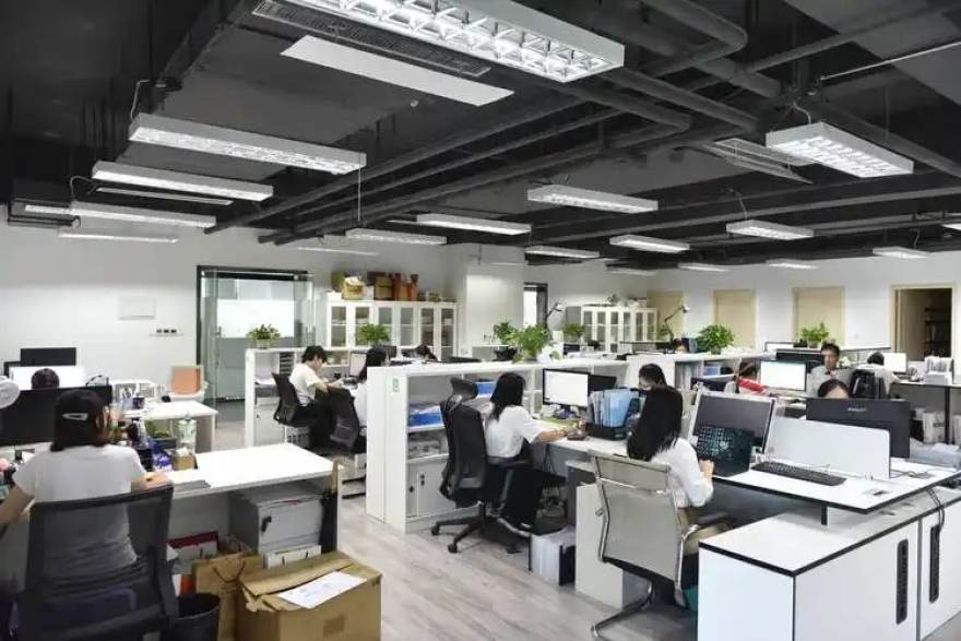 看个比赛移动端体验更新，安卓与 iOS 同步上线