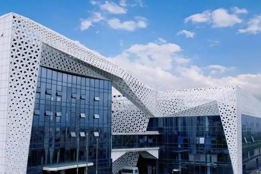 看个比赛团队赛事运营工作场景