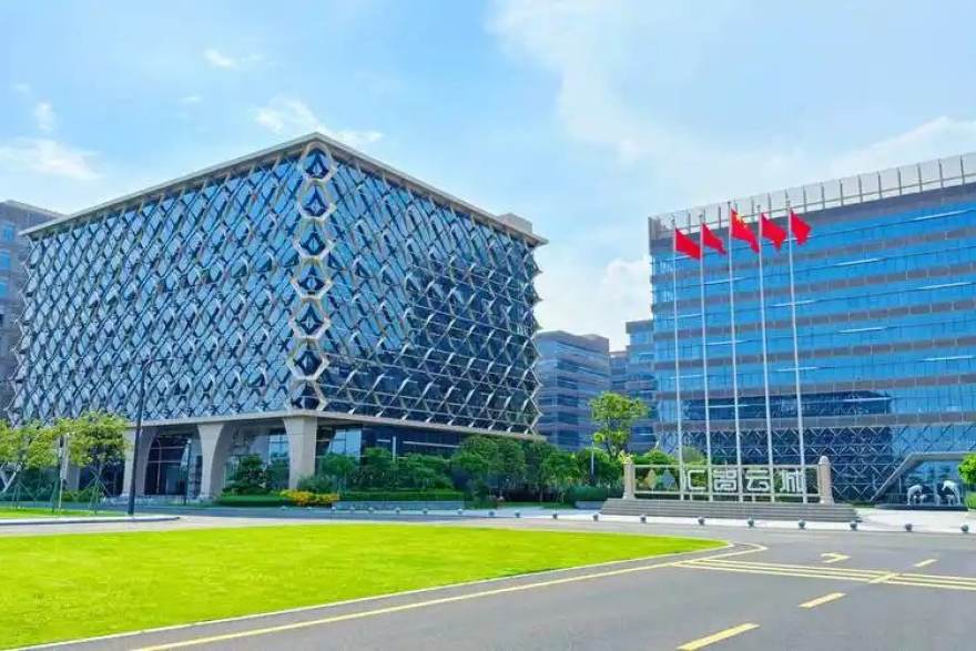 看个比赛数据面板升级：赛程与比分信息呈现更清晰