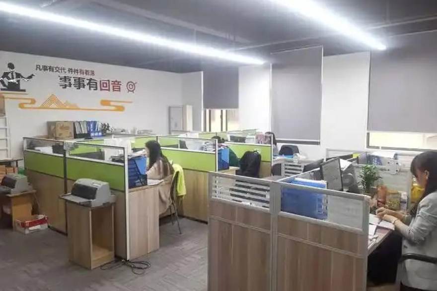 篮球新赛季观赛指南：看个比赛赛程预约功能使用说明