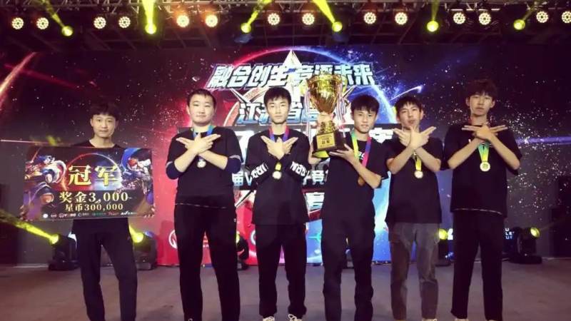 LPL春季赛赛程怎么查？常规赛分组与赛制安排全解析