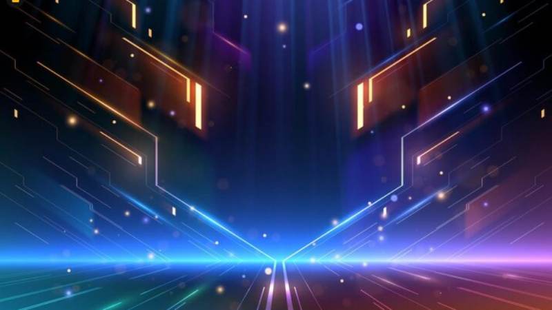 DOTA2国际邀请赛奖金到底怎么来的？奖金构成与分配规则讲清楚
