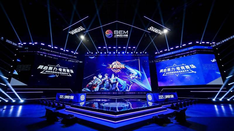 DOTA2国际邀请赛是什么？赛制、观赛与战队生态解析